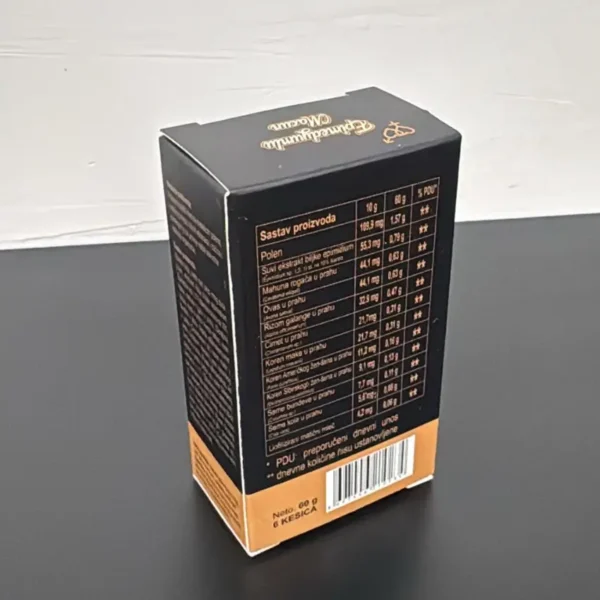 turski-med-kesice-10gr