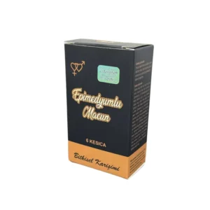 turski-med-kesice-10gr