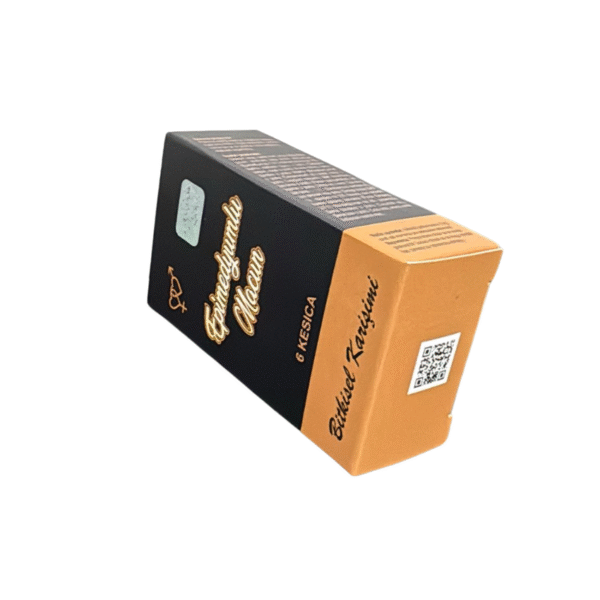 turski-med-kesice-10gr