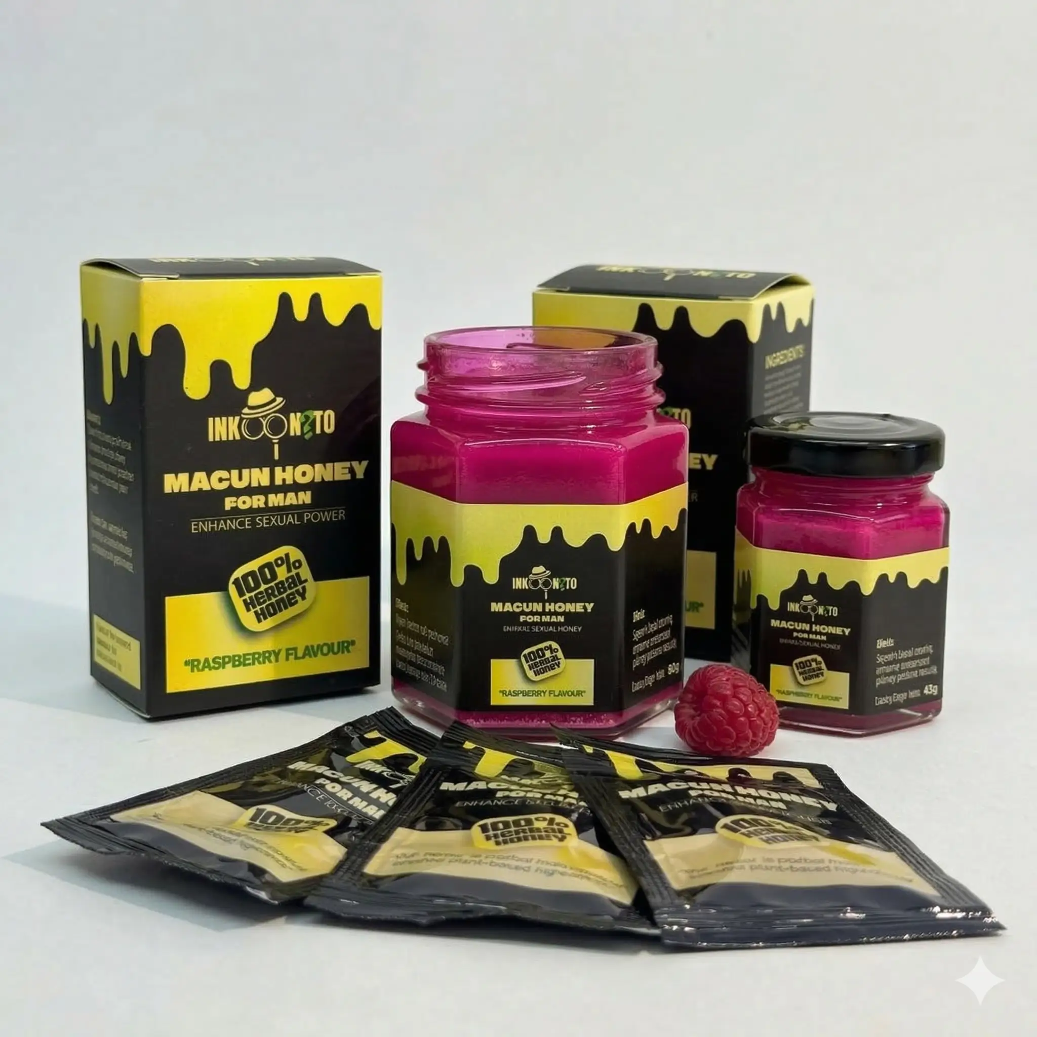 macun-med-cena-mix (1)