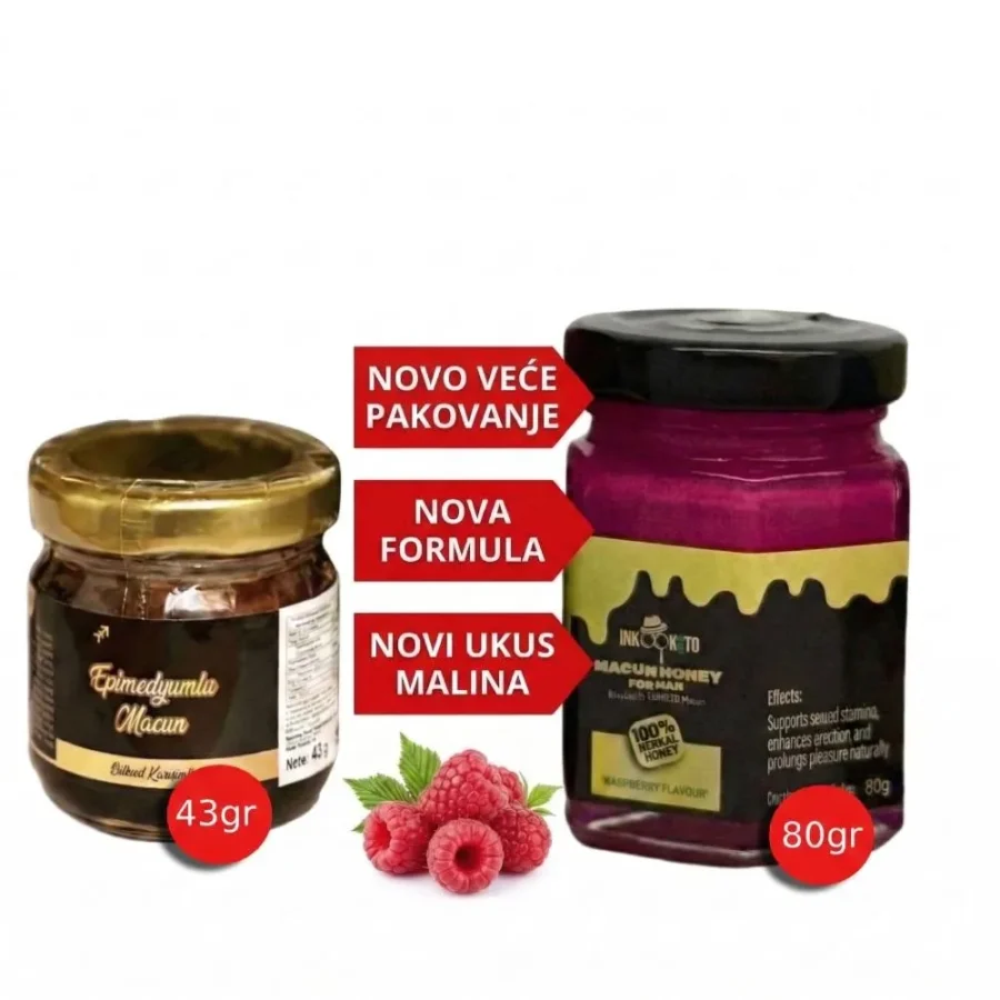 natural-med-teglica-80-jpg-1-69afcc0041eff-900x900