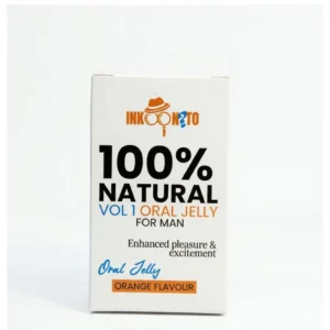 Natural Vol 1 kesica