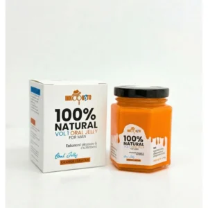 Natural vol1 – tegla 240gr